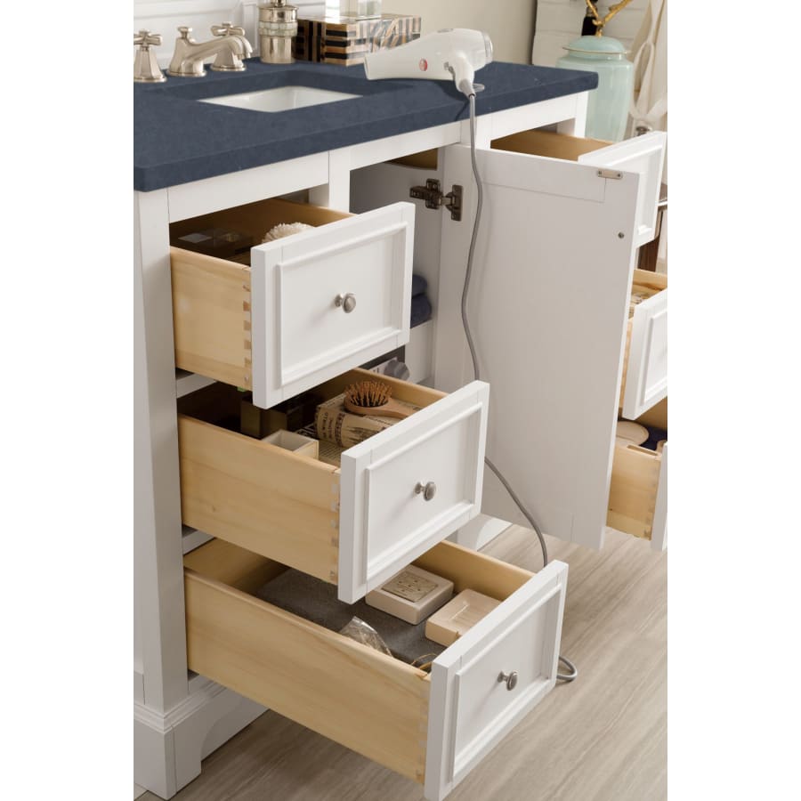 james-martin-vanities-825-v48-3csp-alternate-image-3205 james-martin-vanities-825-v48-3csp-alternate-image-3205