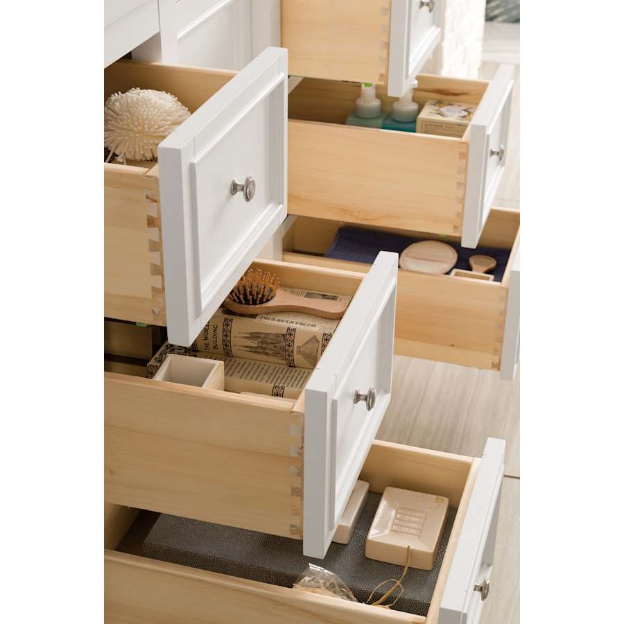 james-martin-vanities-825-v48-3csp-alternate-image-3206