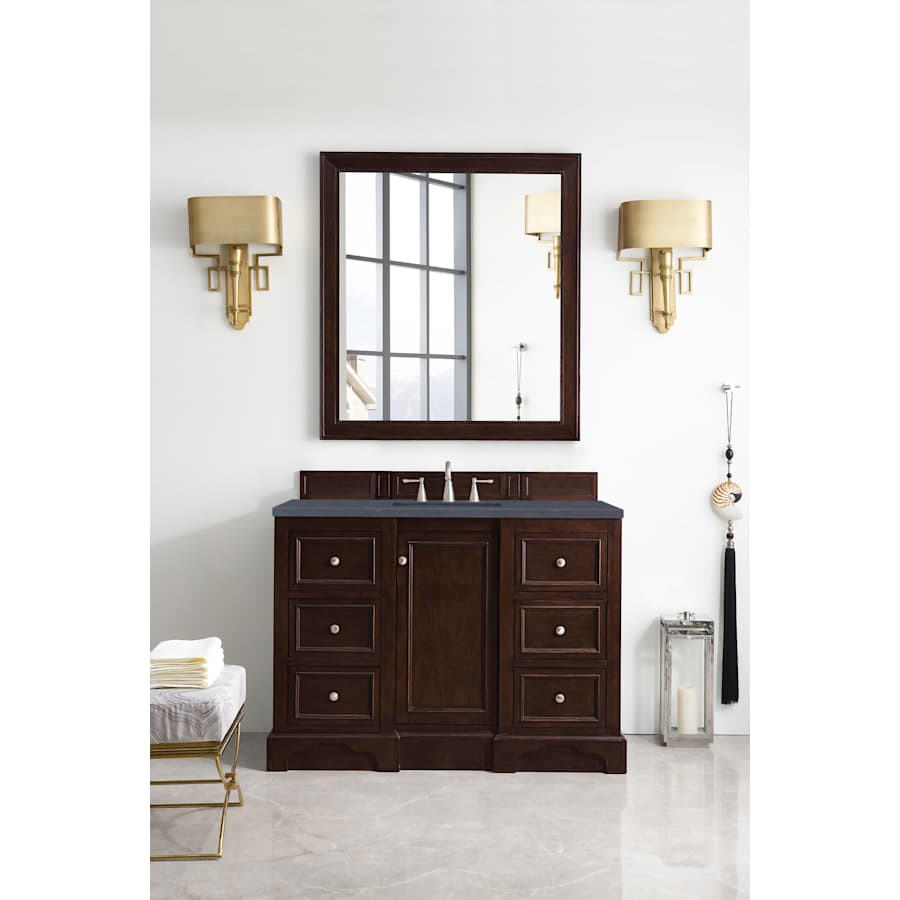james-martin-vanities-825-v48-3csp-alternate-image-3207