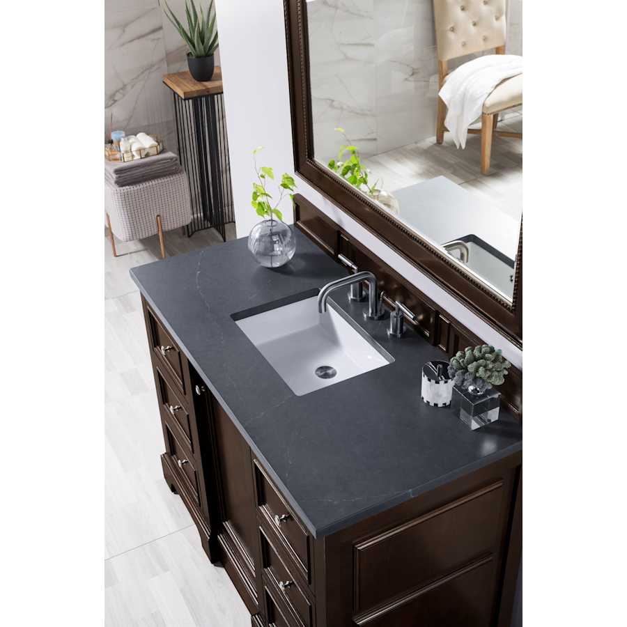 james-martin-vanities-825-v48-3csp-alternate-image-3208
