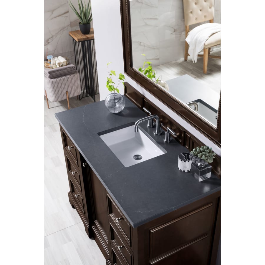 james-martin-vanities-825-v48-3csp-alternate-image-3208 james-martin-vanities-825-v48-3csp-alternate-image-3208