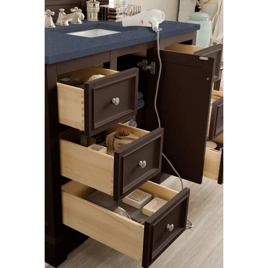 james-martin-vanities-825-v48-3csp-alternate-image-3209