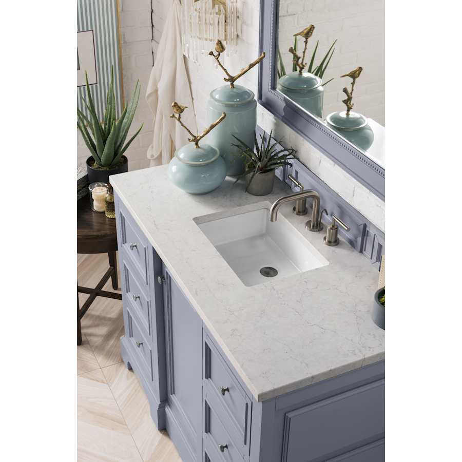 james-martin-vanities-825-v48-3ejp-alternate-image-3211