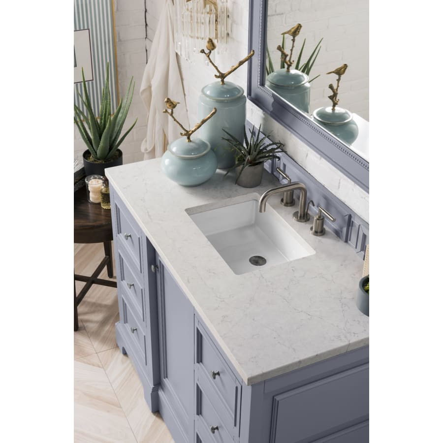 james-martin-vanities-825-v48-3ejp-alternate-image-3211 james-martin-vanities-825-v48-3ejp-alternate-image-3211