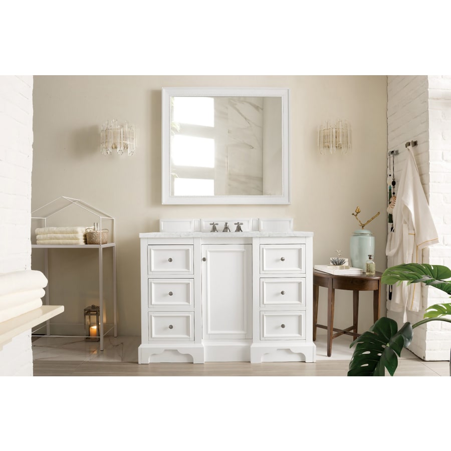james-martin-vanities-825-v48-3ejp-alternate-image-3213 james-martin-vanities-825-v48-3ejp-alternate-image-3213