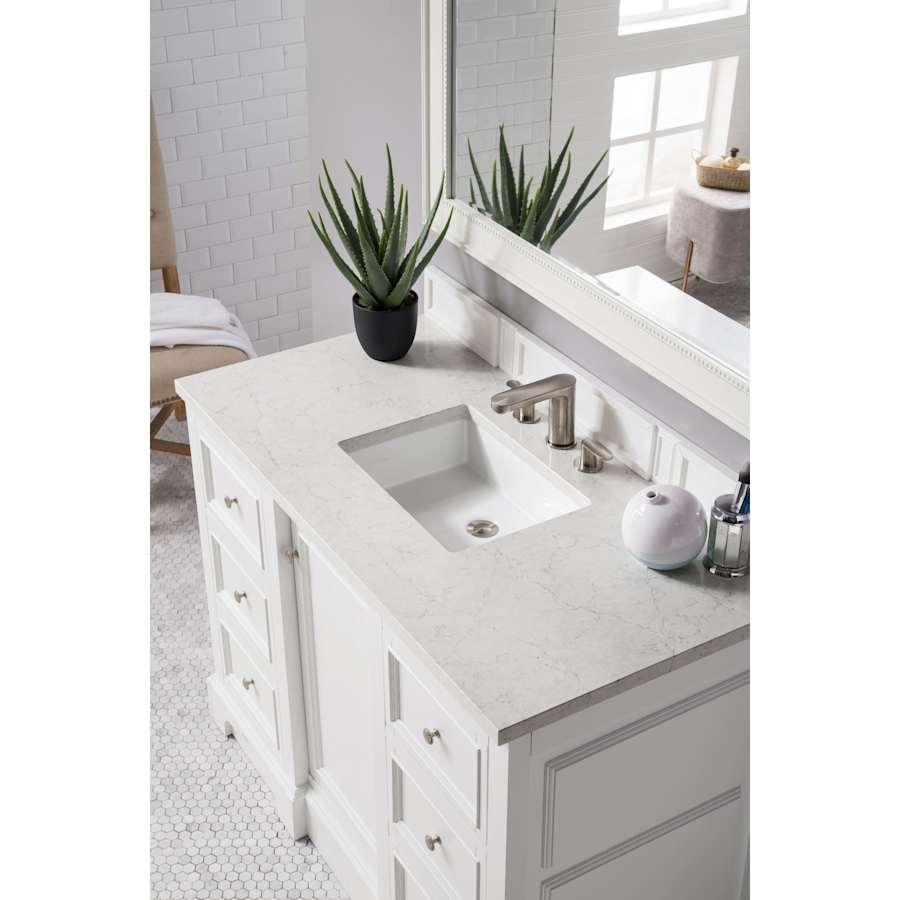 james-martin-vanities-825-v48-3ejp-alternate-image-3214
