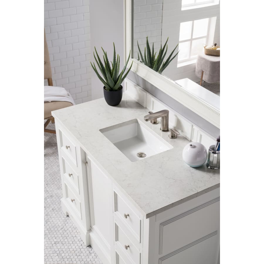 james-martin-vanities-825-v48-3ejp-alternate-image-3214 james-martin-vanities-825-v48-3ejp-alternate-image-3214