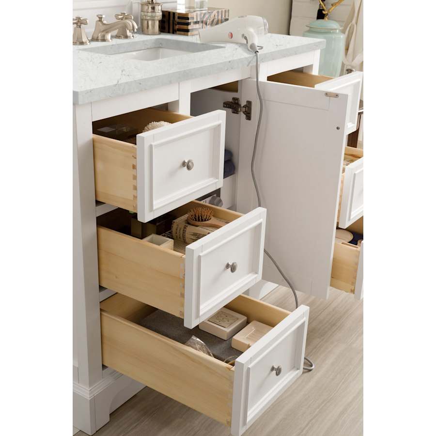james-martin-vanities-825-v48-3ejp-alternate-image-3215
