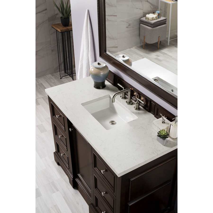 james-martin-vanities-825-v48-3ejp-alternate-image-3218