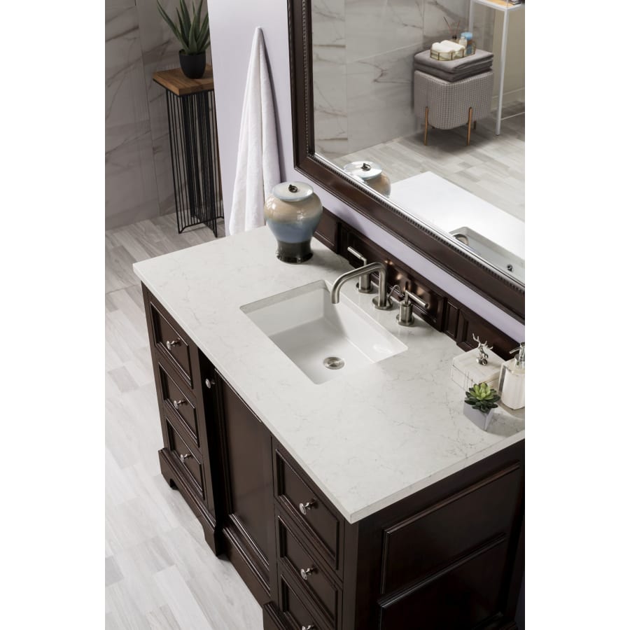 james-martin-vanities-825-v48-3ejp-alternate-image-3218 james-martin-vanities-825-v48-3ejp-alternate-image-3218
