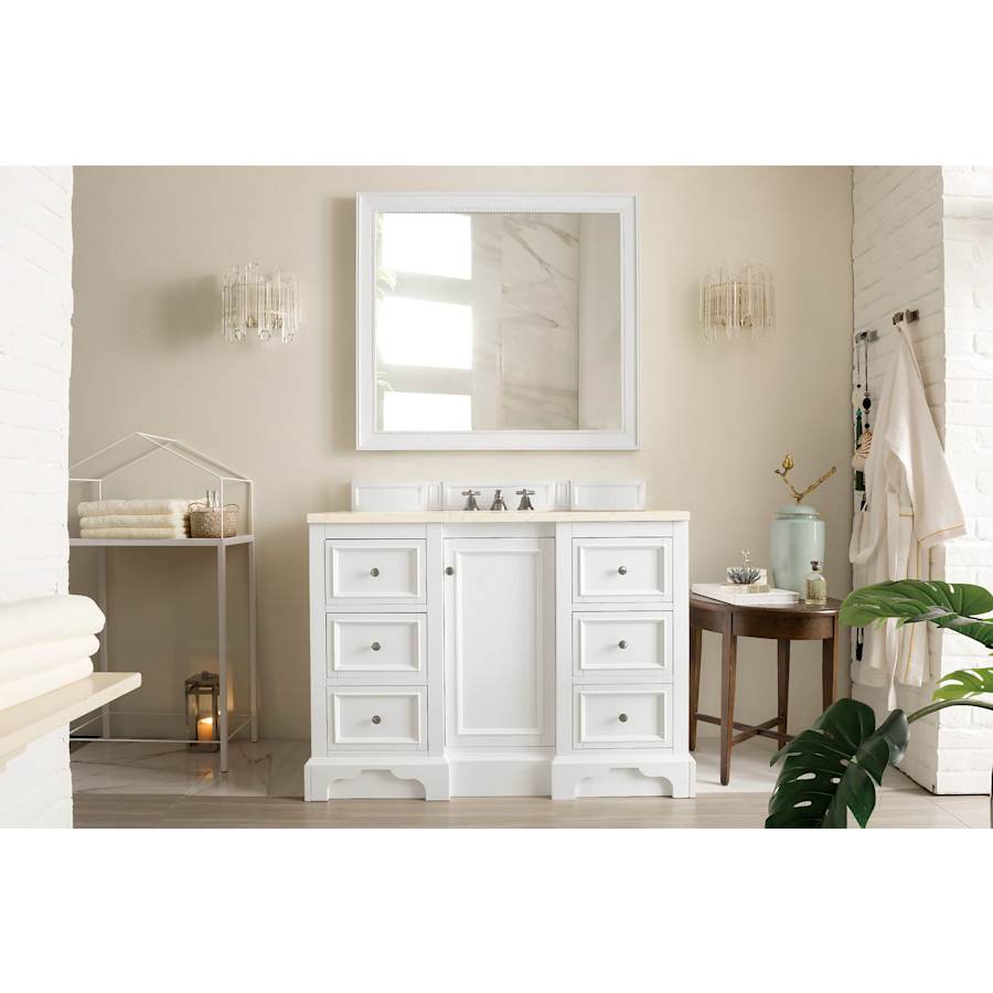 james-martin-vanities-825-v48-3emr-alternate-image-3220