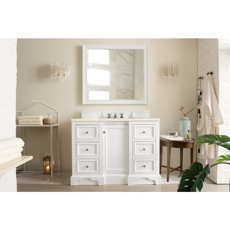 james-martin-vanities-825-v48-3emr-alternate-image-3220 james-martin-vanities-825-v48-3emr-alternate-image-3220