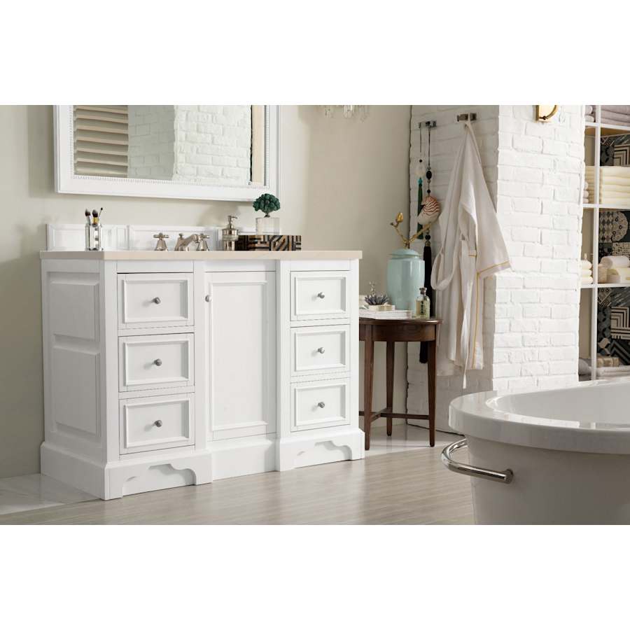 james-martin-vanities-825-v48-3emr-alternate-image-3221
