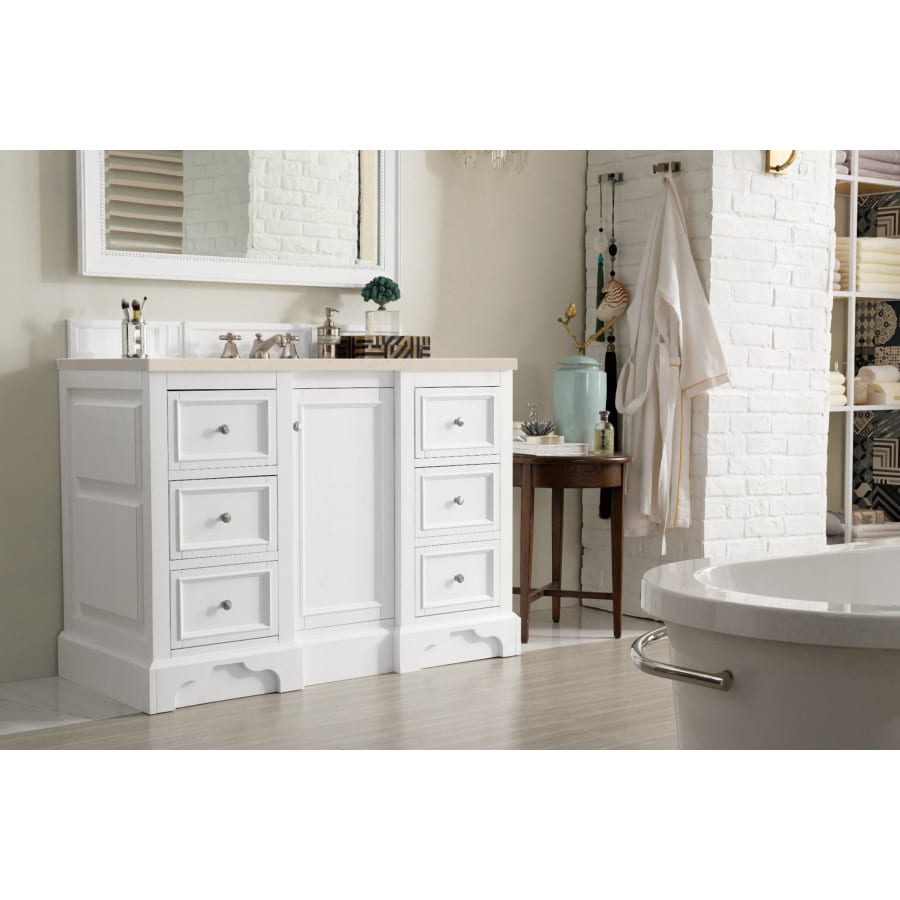james-martin-vanities-825-v48-3emr-alternate-image-3221 james-martin-vanities-825-v48-3emr-alternate-image-3221