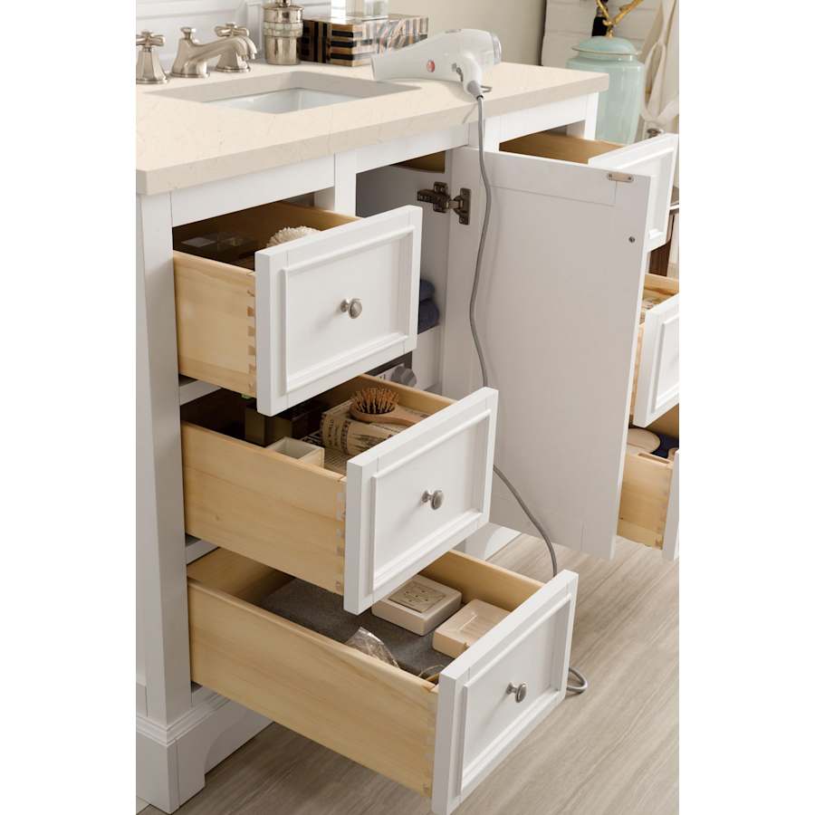 james-martin-vanities-825-v48-3emr-alternate-image-3222