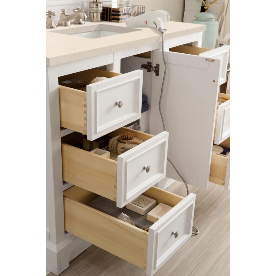 james-martin-vanities-825-v48-3emr-alternate-image-3222 james-martin-vanities-825-v48-3emr-alternate-image-3222