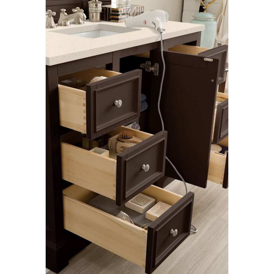 james-martin-vanities-825-v48-3emr-alternate-image-3226