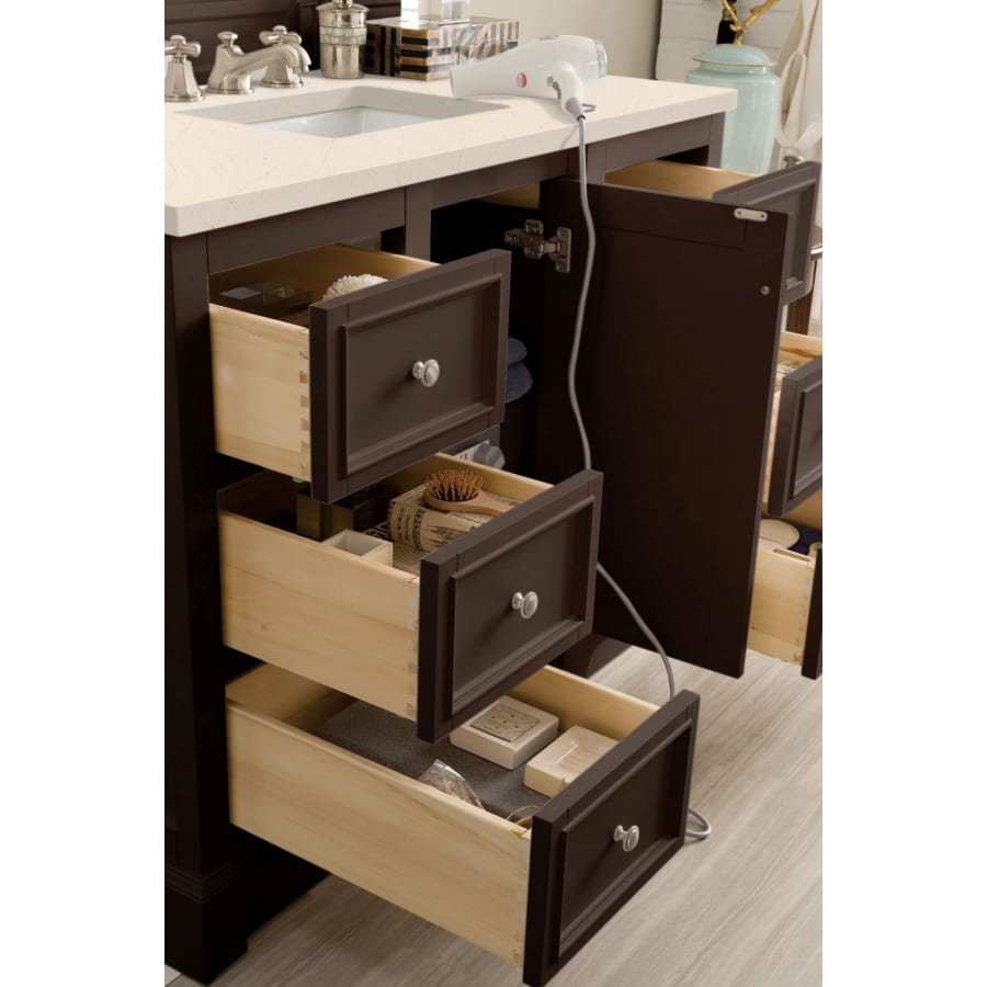 james-martin-vanities-825-v48-3emr-alternate-image-3226 james-martin-vanities-825-v48-3emr-alternate-image-3226