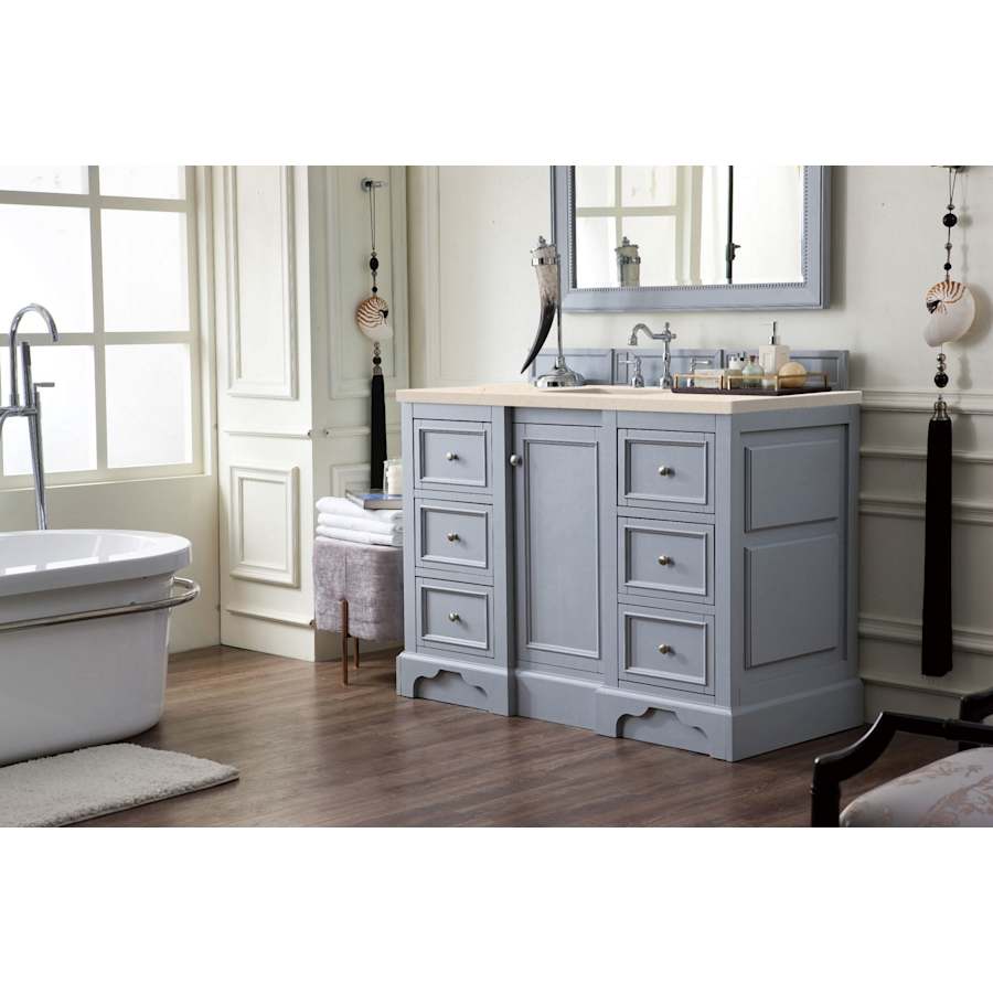 james-martin-vanities-825-v48-3emr-alternate-image-3228