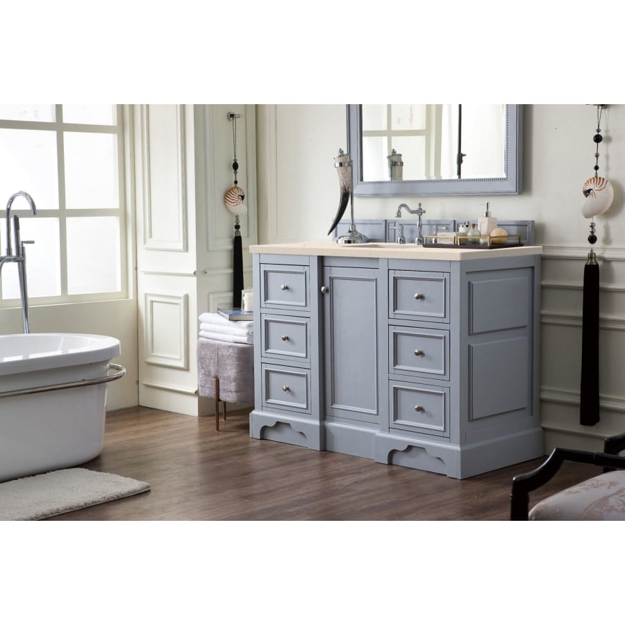 james-martin-vanities-825-v48-3emr-alternate-image-3228 james-martin-vanities-825-v48-3emr-alternate-image-3228