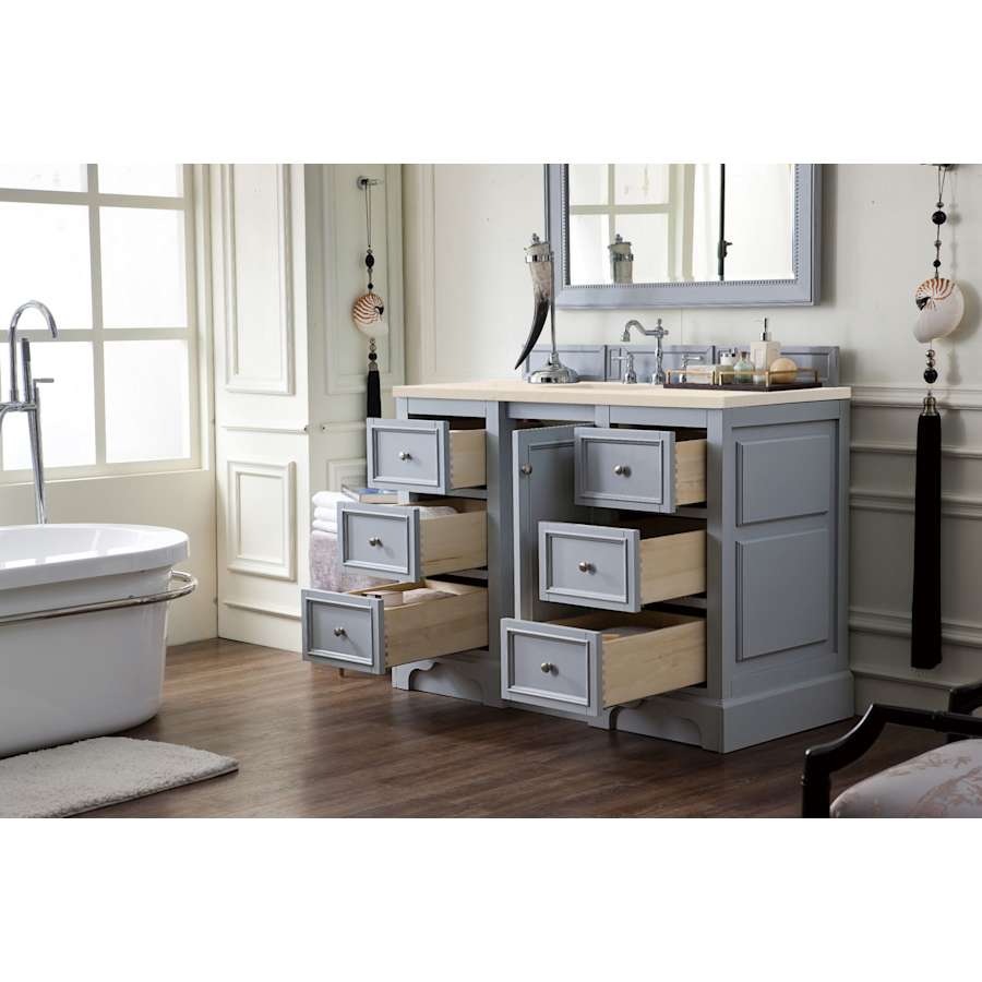 james-martin-vanities-825-v48-3emr-alternate-image-3229