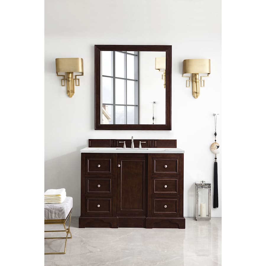 james-martin-vanities-825-v48-3enc-alternate-image-3230