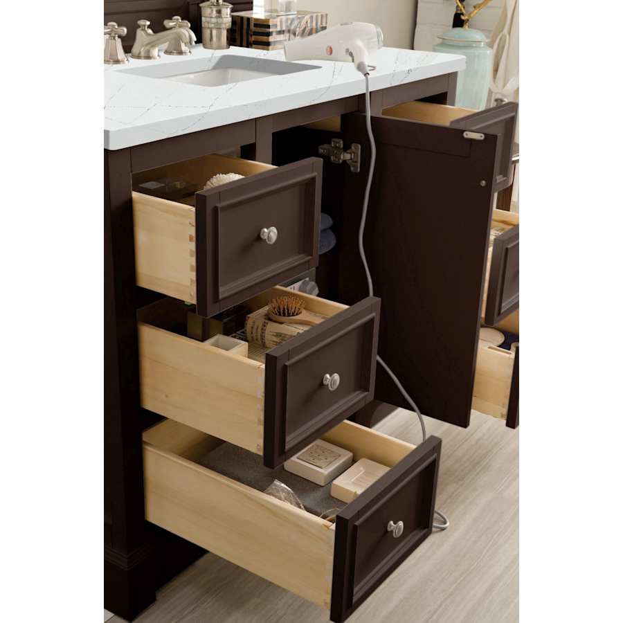 james-martin-vanities-825-v48-3enc-alternate-image-3232