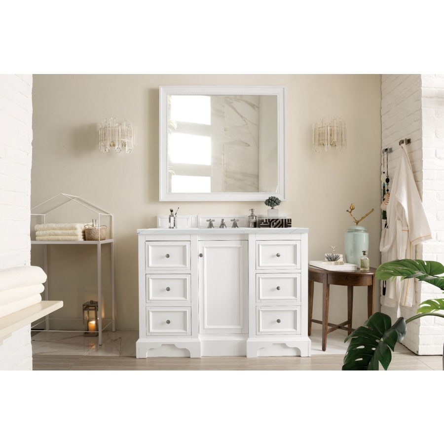 james-martin-vanities-825-v48-3enc-alternate-image-3233 james-martin-vanities-825-v48-3enc-alternate-image-3233