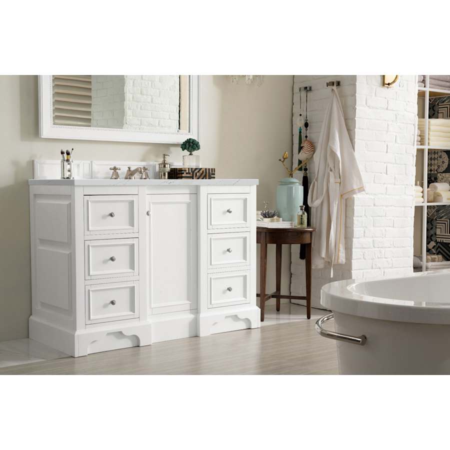 james-martin-vanities-825-v48-3enc-alternate-image-3234