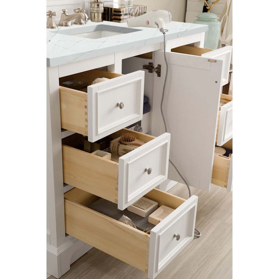 james-martin-vanities-825-v48-3enc-alternate-image-3235
