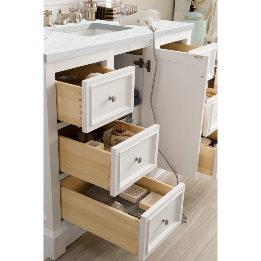 james-martin-vanities-825-v48-3enc-alternate-image-3235 james-martin-vanities-825-v48-3enc-alternate-image-3235