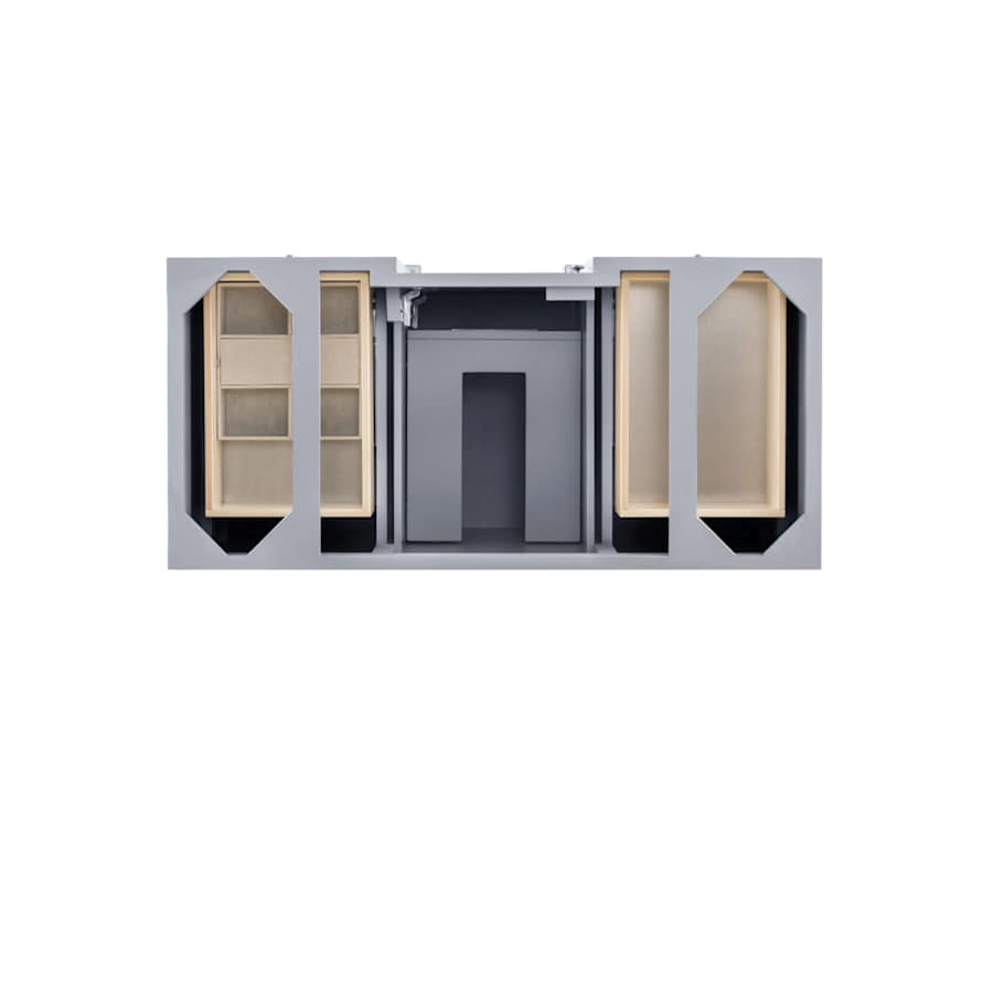 james-martin-vanities-825-v48-alternate-image-3146