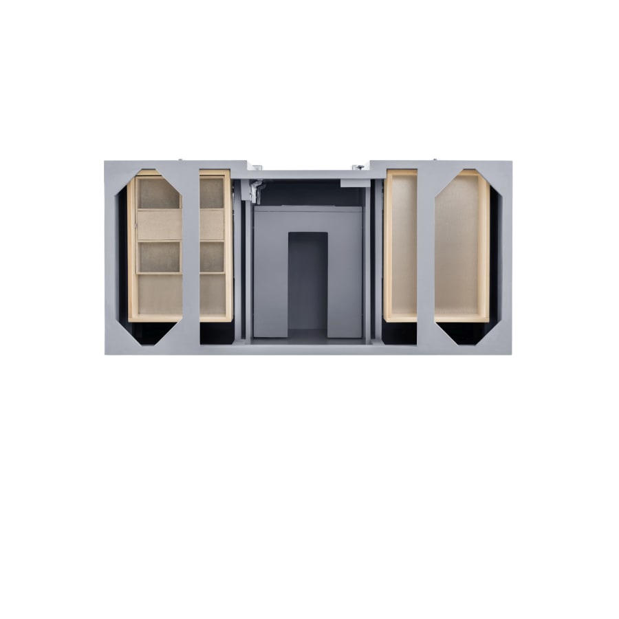 james-martin-vanities-825-v48-alternate-image-3146 james-martin-vanities-825-v48-alternate-image-3146