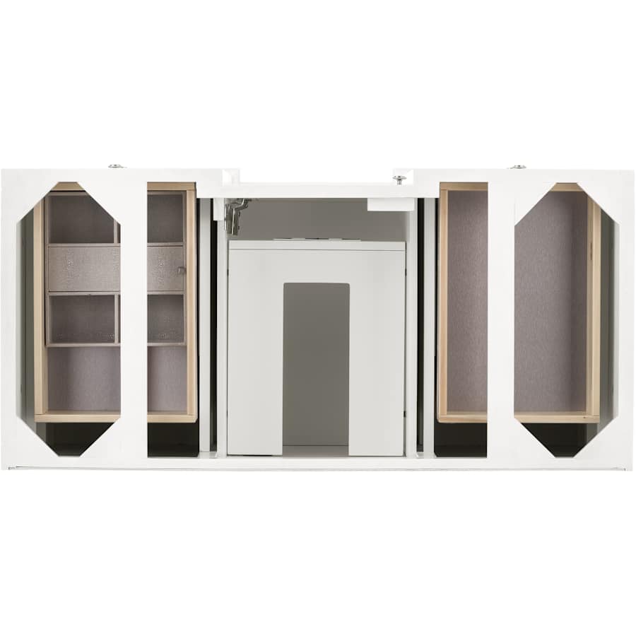 james-martin-vanities-825-v48-alternate-image-3147