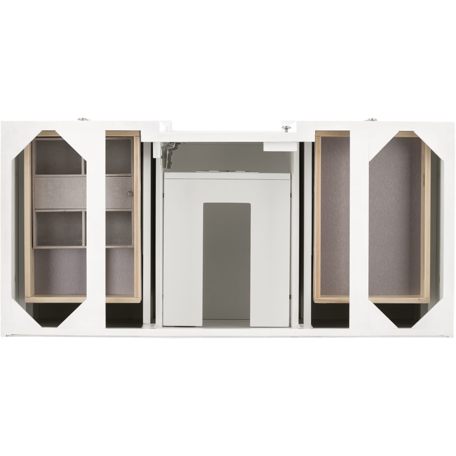 james-martin-vanities-825-v48-alternate-image-3147 james-martin-vanities-825-v48-alternate-image-3147