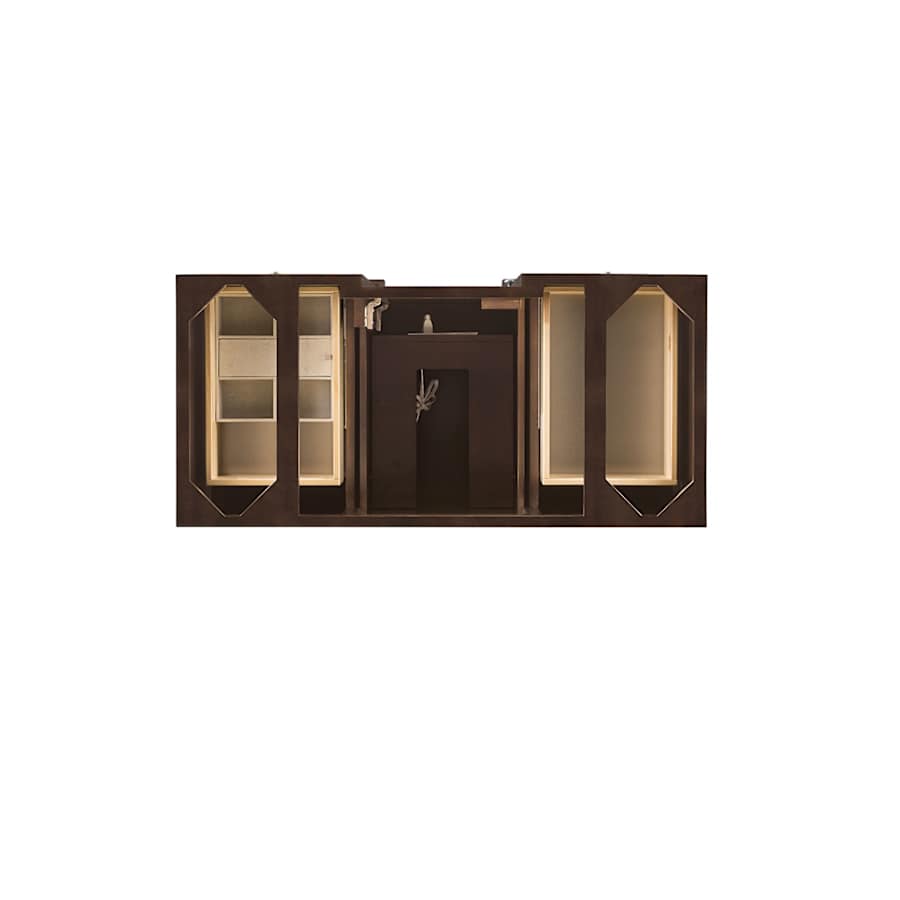 james-martin-vanities-825-v48-alternate-image-3148