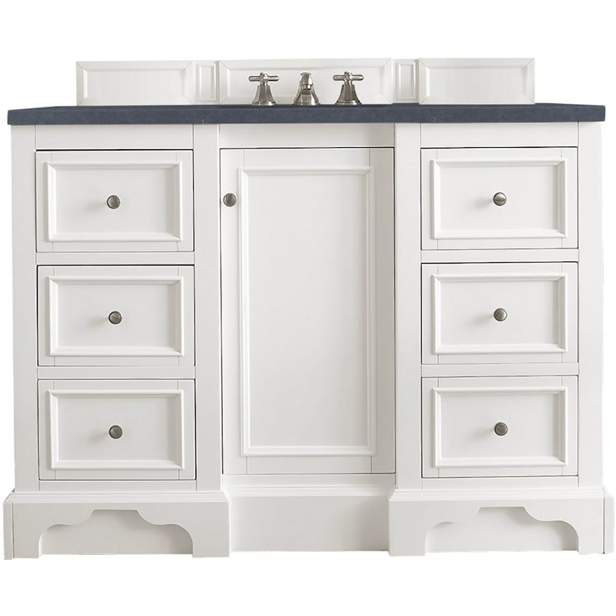james-martin-vanities-825-v48-bw-3csp-7375299