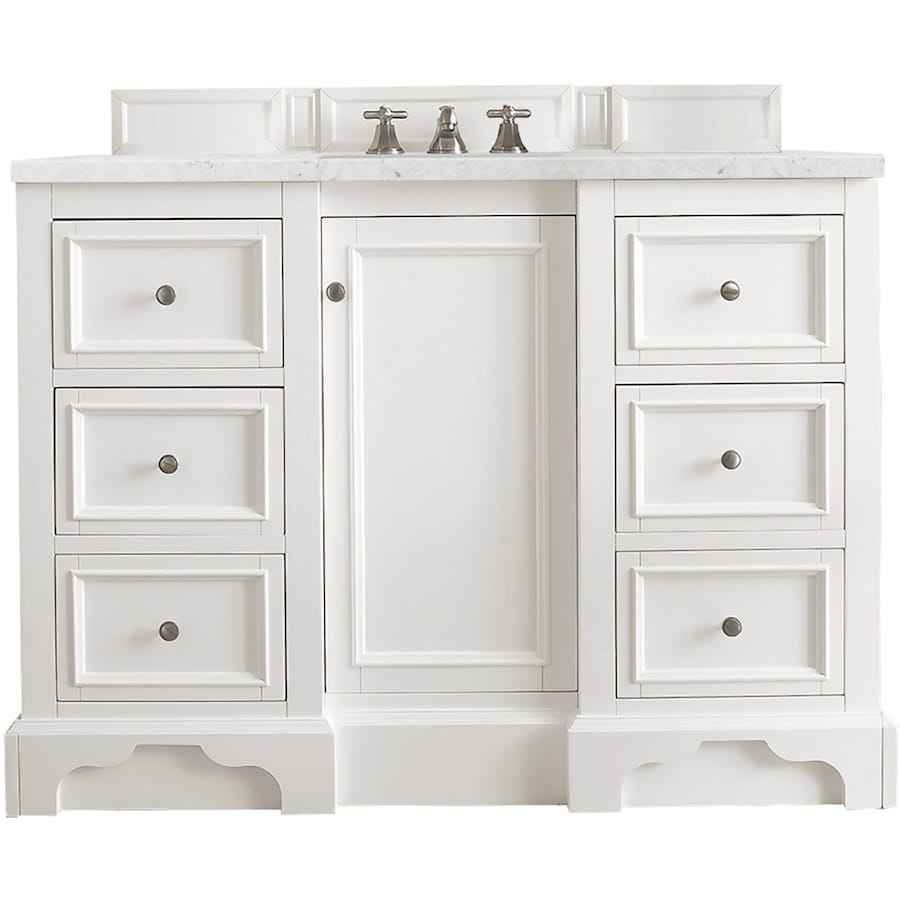 james-martin-vanities-825-v48-bw-3ejp-7375299