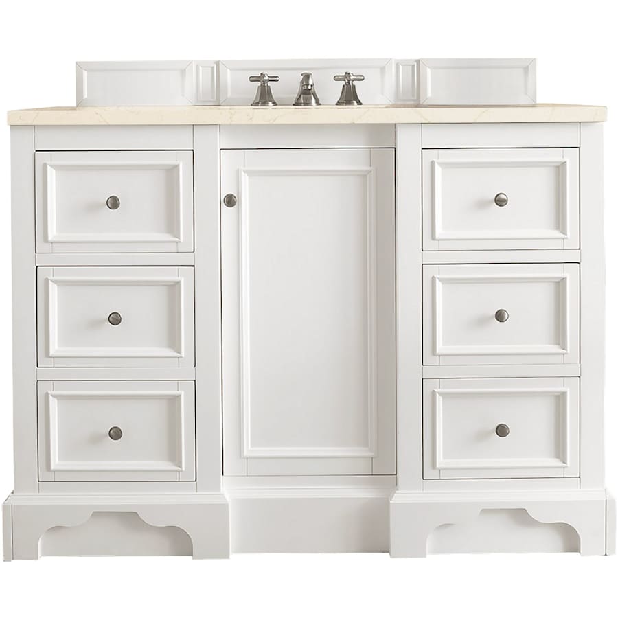 james-martin-vanities-825-v48-bw-3emr-7375299