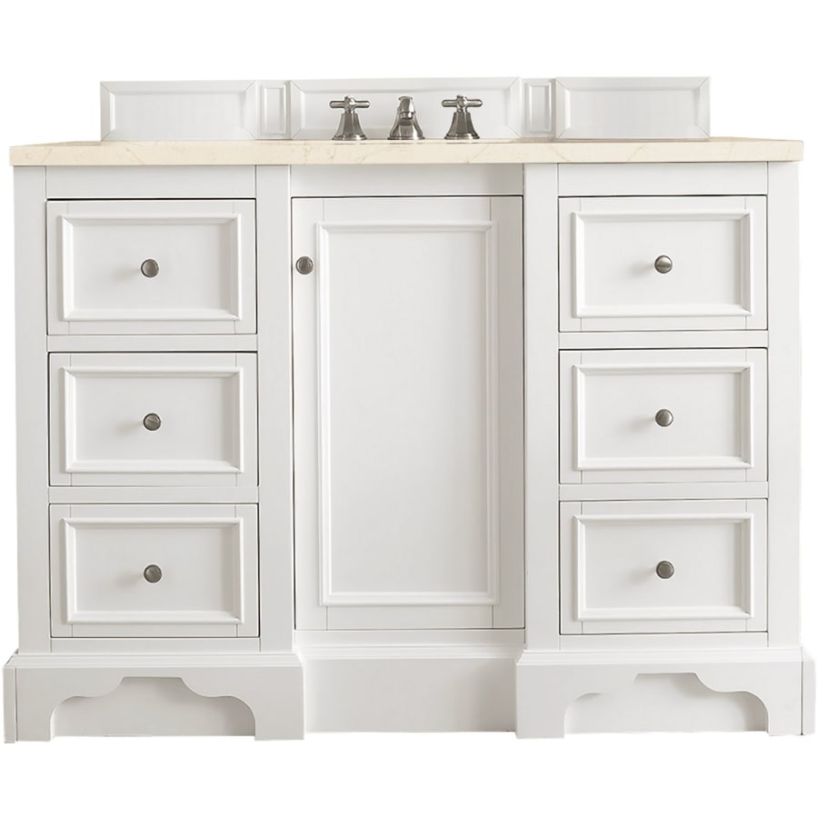 james-martin-vanities-825-v48-bw-3emr-7375299 james-martin-vanities-825-v48-bw-3emr-7375299