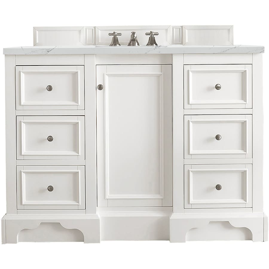 james-martin-vanities-825-v48-bw-3enc-7375299