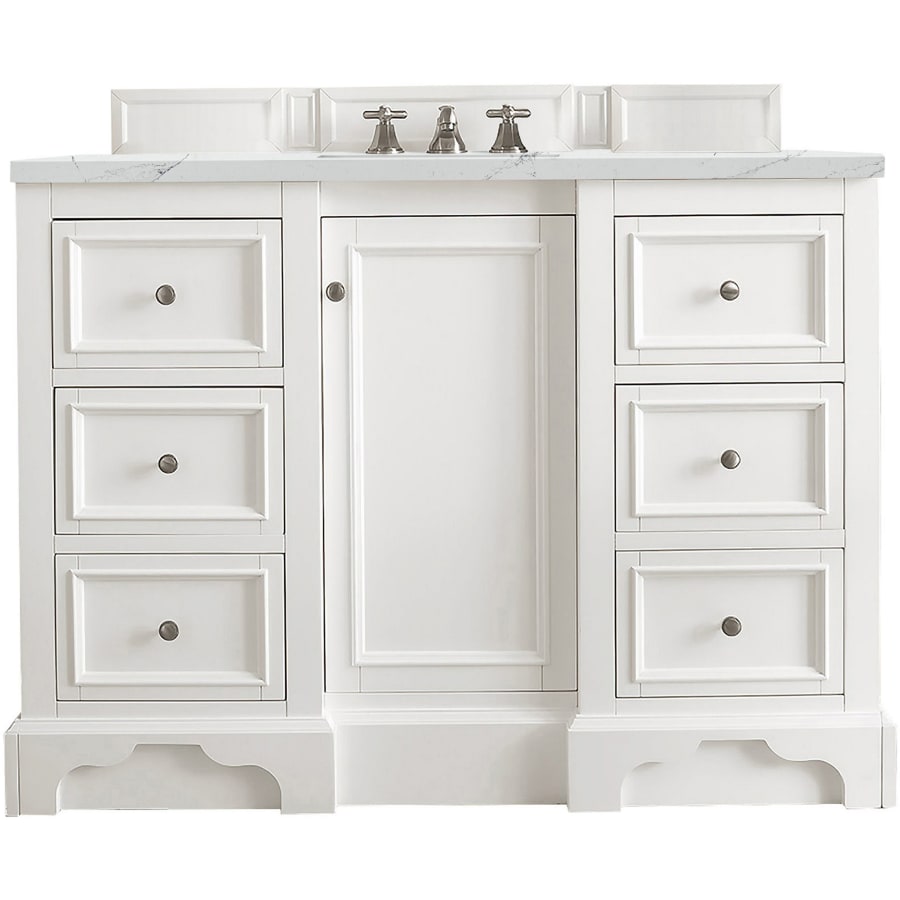 james-martin-vanities-825-v48-bw-3enc-7375299 james-martin-vanities-825-v48-bw-3enc-7375299