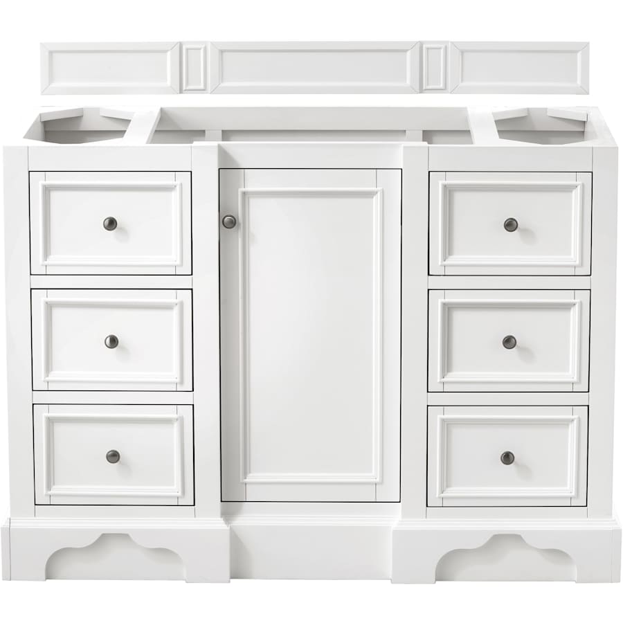 james-martin-vanities-825-v48-bw-7375299