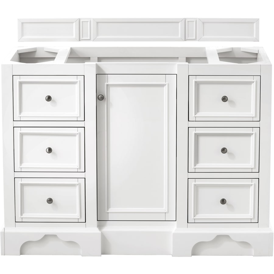 james-martin-vanities-825-v48-bw-7375299 james-martin-vanities-825-v48-bw-7375299