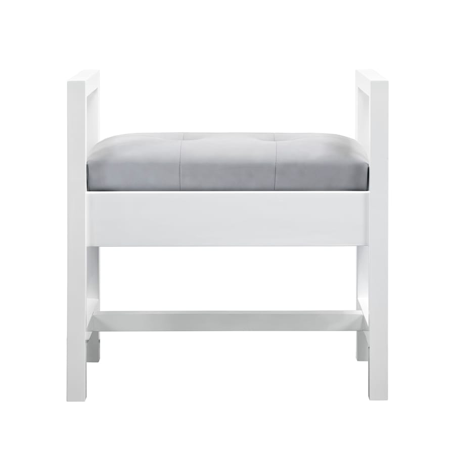 james-martin-vanities-825-v48gp-ab-ejp-alternate-image-16