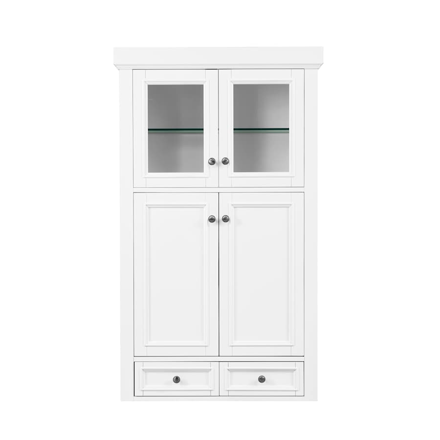 james-martin-vanities-825-v48gp-ab-ejp-alternate-image-17