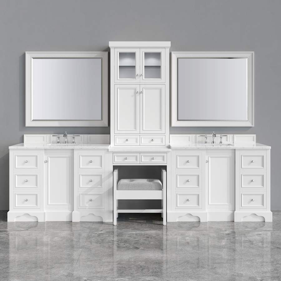 james-martin-vanities-825-v48gp-ab-ejp-alternate-image-18