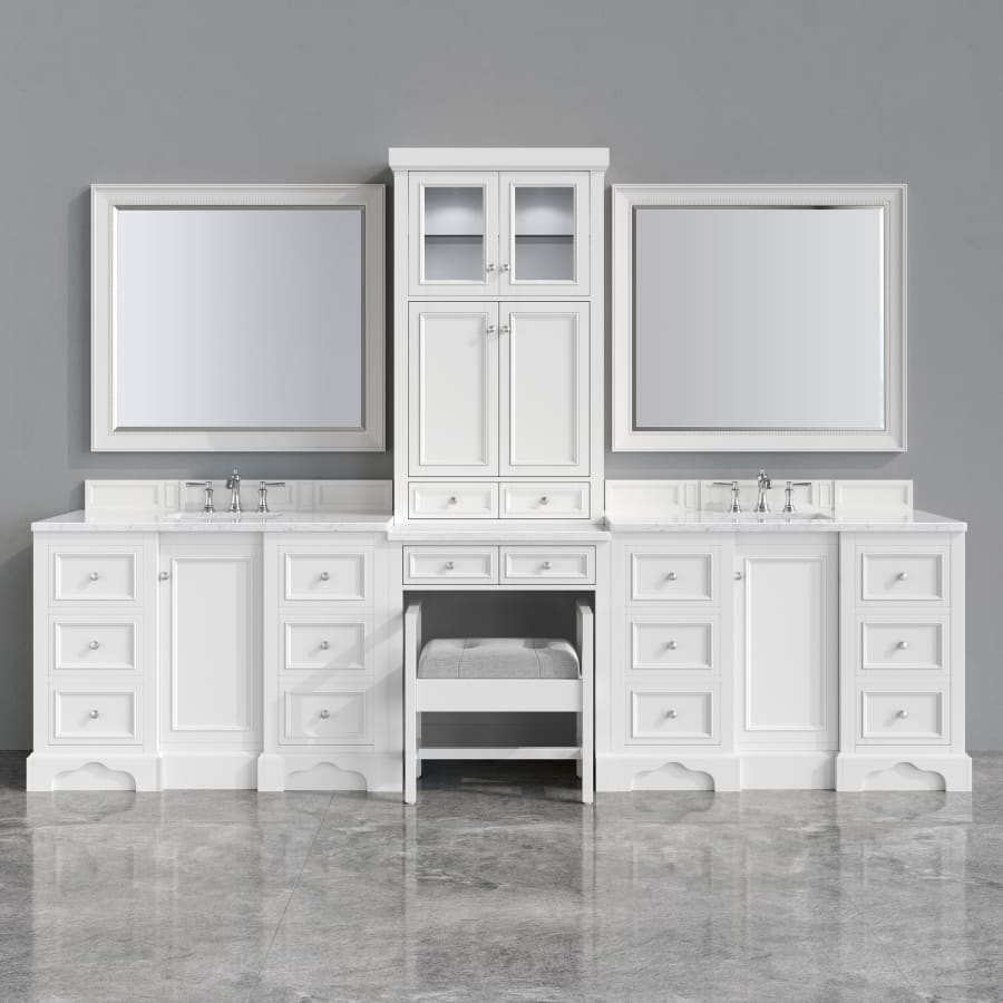 james-martin-vanities-825-v48gp-ab-ejp-alternate-image-18 james-martin-vanities-825-v48gp-ab-ejp-alternate-image-18