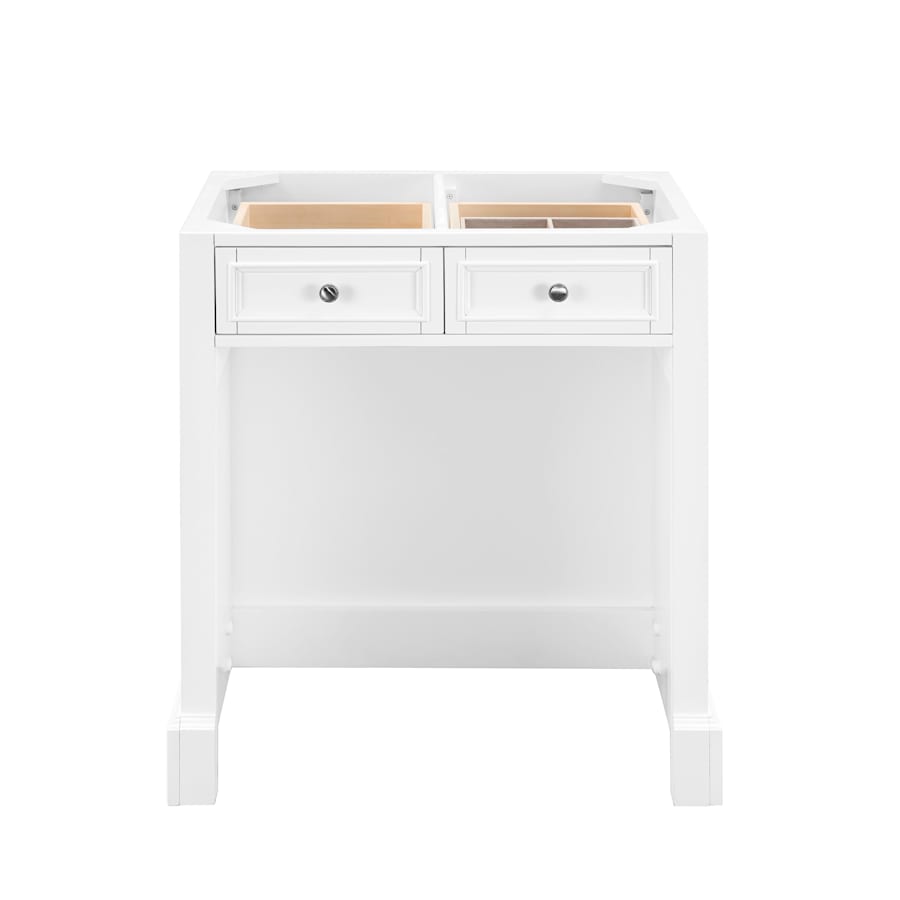 james-martin-vanities-825-v48gp-ab-ejp-alternate-image-19
