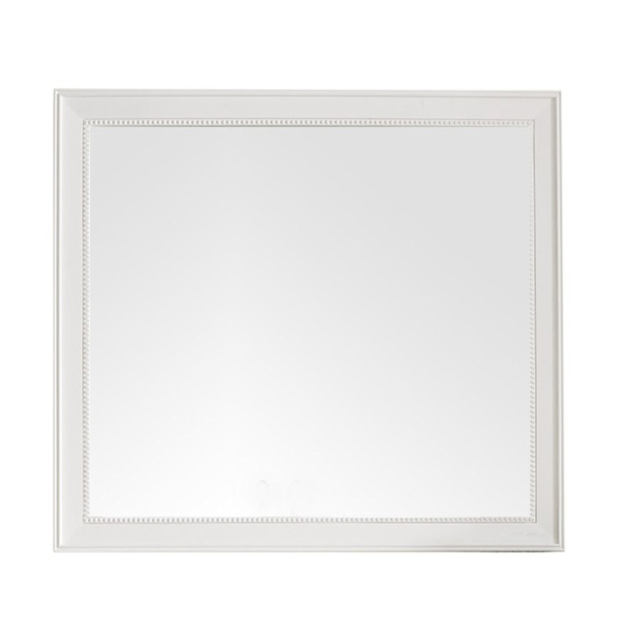 james-martin-vanities-825-v48gp-ab-ejp-alternate-image-20